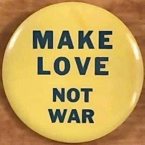 Meet your Posher, Peter